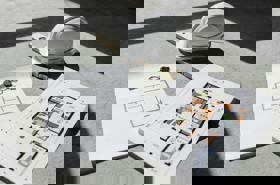 Gode råd til byggeprojekter i boligen.jpg