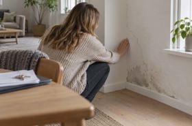 skjulte-fejl-efter-boligkoeb.jpg