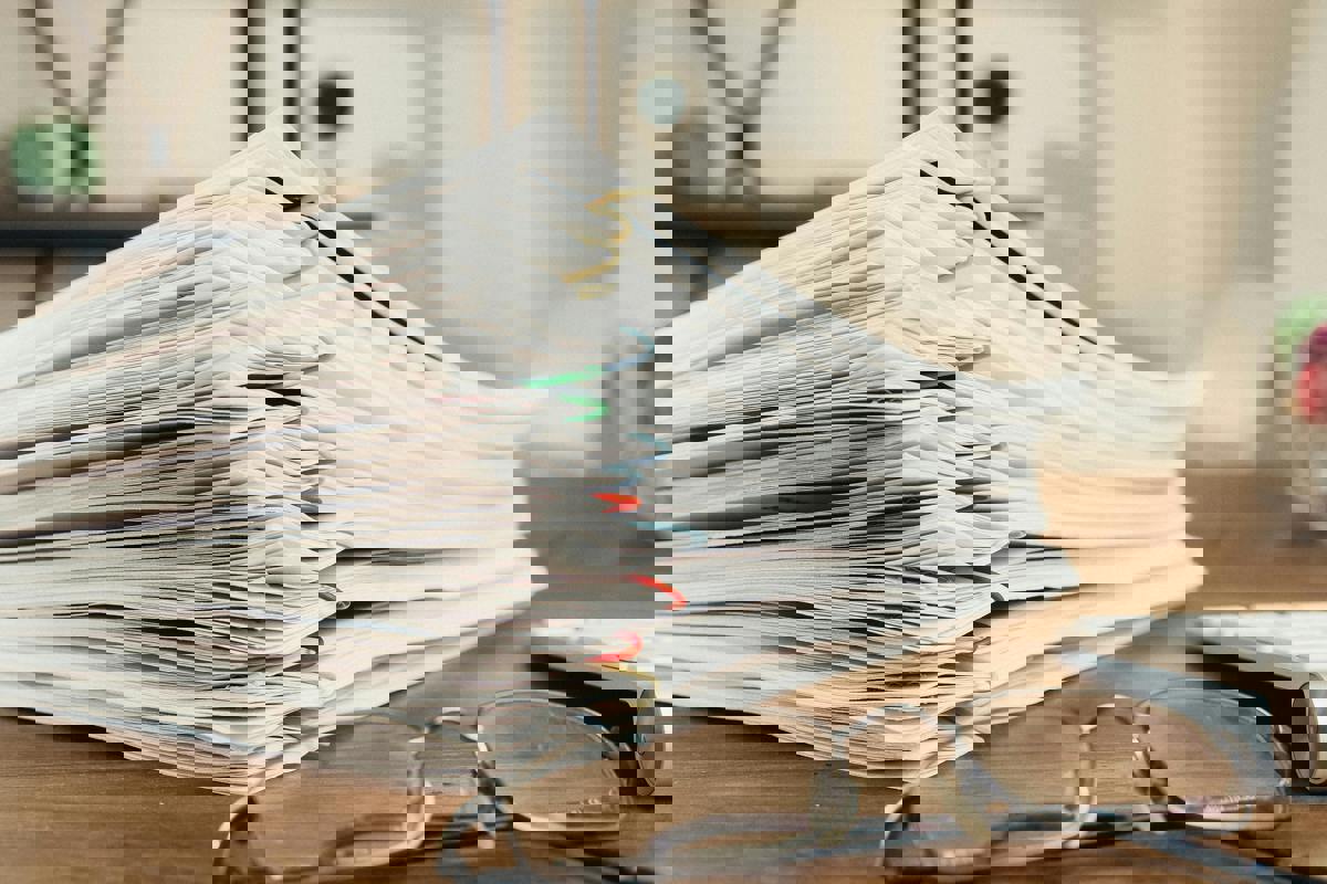 Finansielle rapporter.jpg