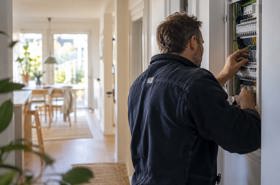 hvad-goer-du-hvis-der-opdages-en-ulovlig-installation-efter-bolighandel.jpg