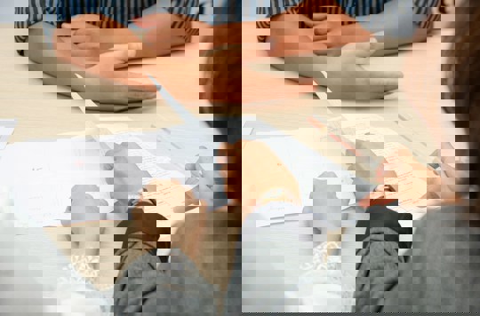 Hvad er omfattet.jpg