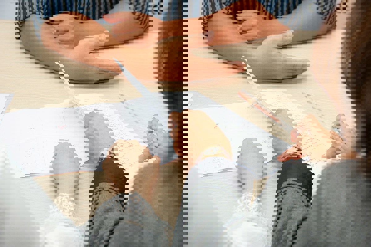 Hvad er omfattet.jpg