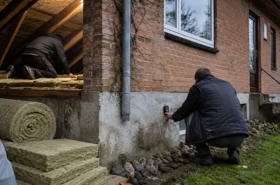 isolering-af-aeldre-huse.jpg