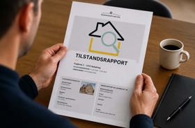 tilstandsrapport.jpg