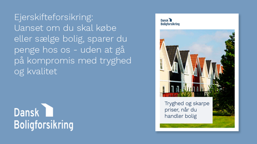 Ejerskifteforsikring_brochure.png