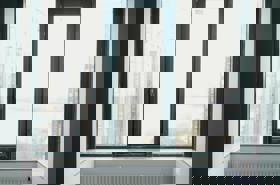 10 gode tips til at spare på el og varme.jpg