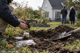 hvornaar-daekker-saelgeransvarsforsikringen-ved-forurening.jpg