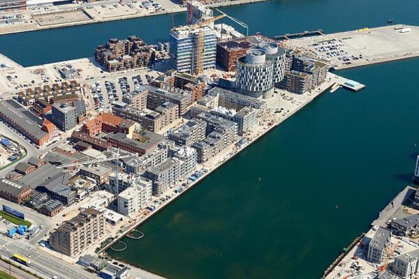 Hvordan kommer boligmarkedet til at se ud i 2019?