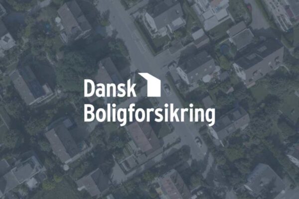 Midlertidig procedure ved besigtigelser foretaget for Dansk Boligforsikring A/S fra og med 12. marts 2020