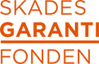 skadesgarantifonde logo