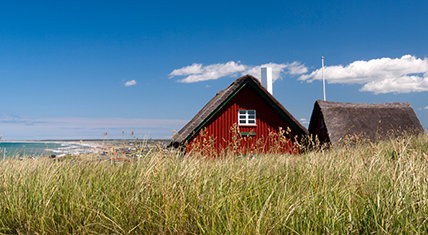 ejerskifteforsikring til sommerhuse