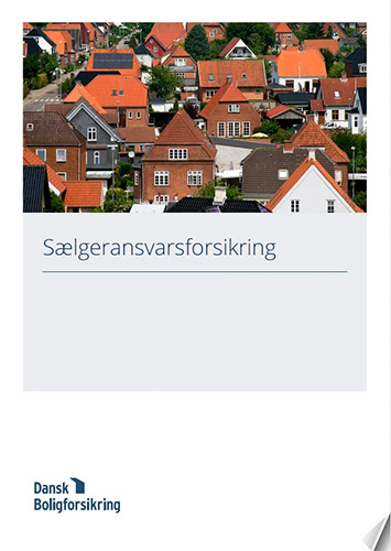 sælgeransvarsforsikring grafik